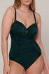 PrimaDonna Mangalore Full Cup Swimsuit Control